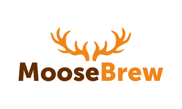 moosebrew.com